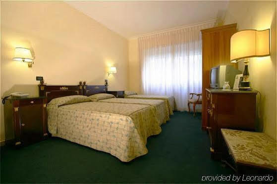 Narrow Gauge Railroad Inn Antonito Εξωτερικό φωτογραφία